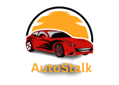 Auto Stalk